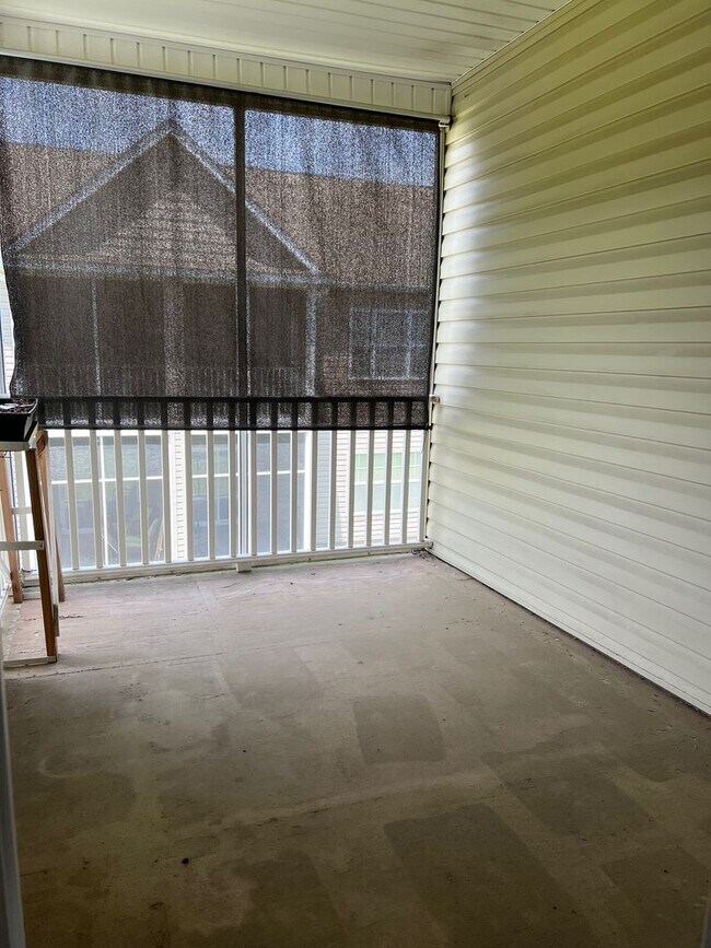 Building Photo - 3 Bed / 2 Bath Condo for Rent at Preserve at St. James