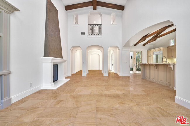 Building Photo - 9 Coral Cay