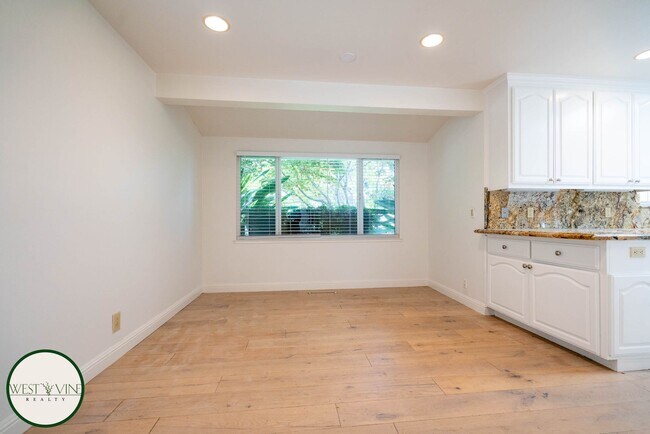 Building Photo - Gorgeous Four Bedroom Home | Expansive Backyard | Swimming Pool
