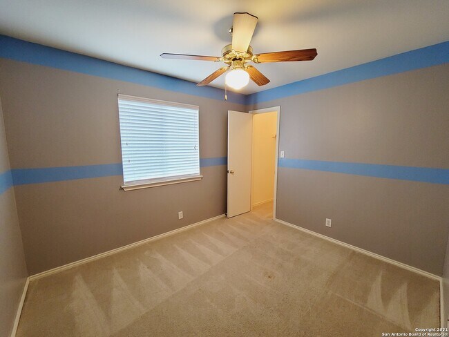 Building Photo - 8451 Chalk Hill Cove
