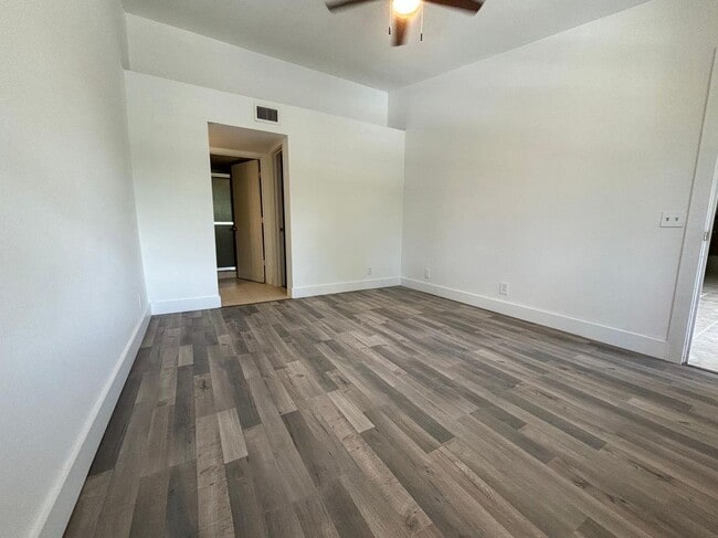 Building Photo - 11592 NW 43rd Ct