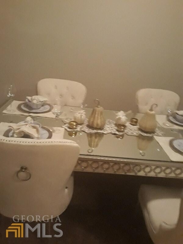 Building Photo - 3433 Cascade Parc Blvd SW