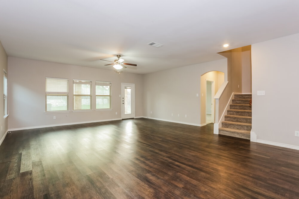 Building Photo - 3013 Colorado Dr