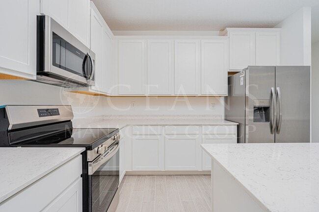 Building Photo - 3 Bedroom 2 Bath Home with office in Halifax Plantation