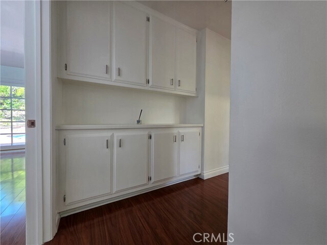 Building Photo - 18507 Brasilia Dr