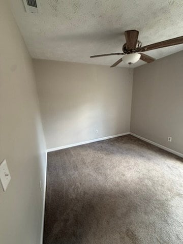 Building Photo - 302 Wapiti Dr
