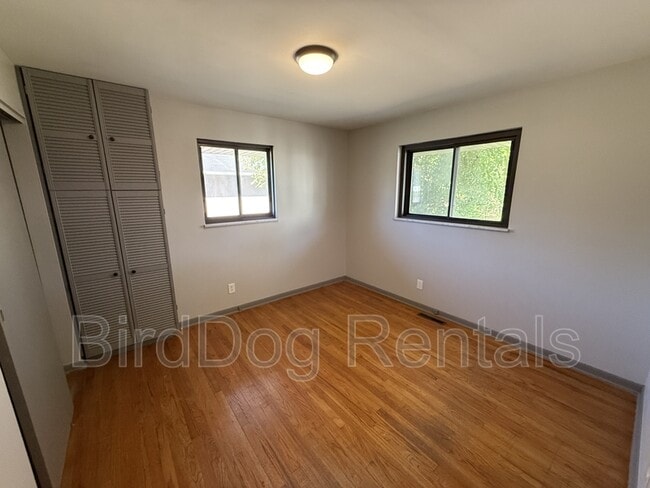 Building Photo - 3772 Dehner Dr