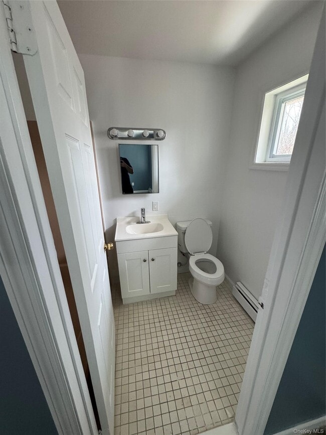 Building Photo - 4927 State Rte 55