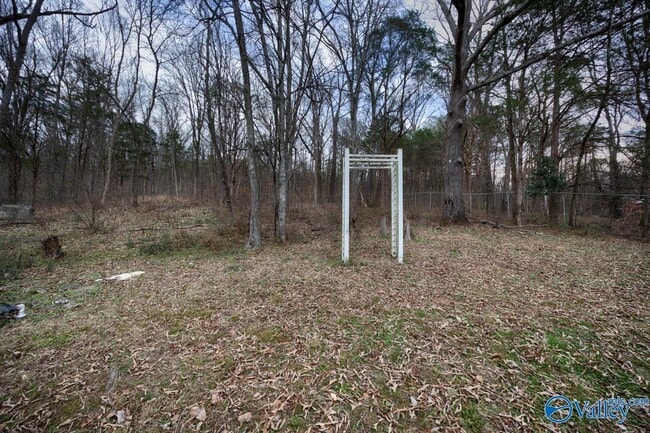 Building Photo - 5154 AL-53