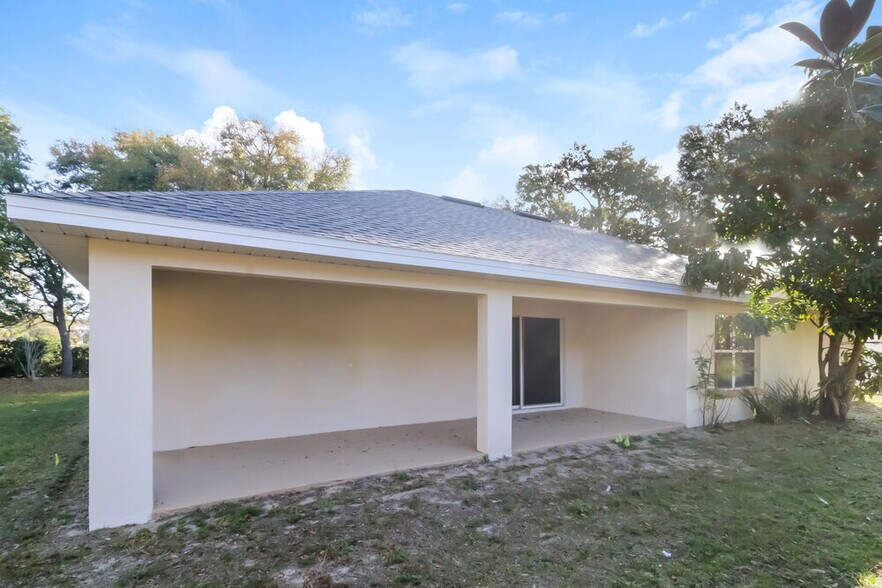 Building Photo - 426 Disston Ave