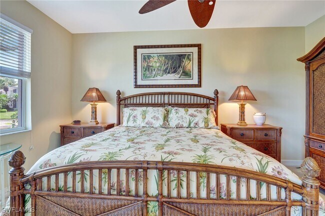 Building Photo - 784 Carrick Bend Cir