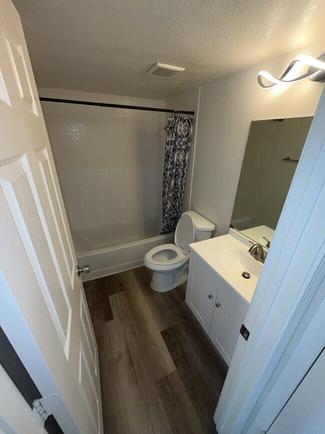 Building Photo - 2-Bedroom Multiplex with Cozy Fireplace on...