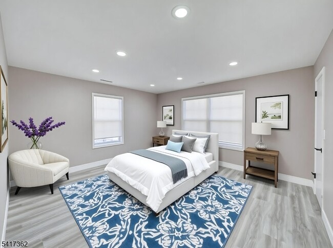 Building Photo - 1141 Clawson Ct