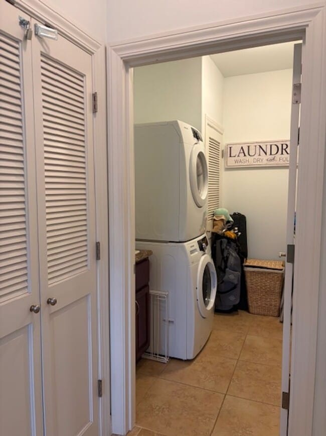 Building Photo - Kai Ani Villages Furnished Second Floor Corner Unit Available