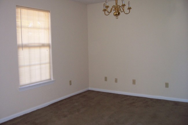 Interior Photo - Southwood Apartments