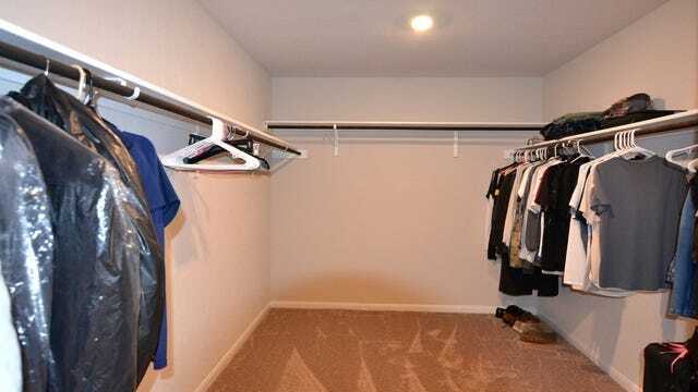 Building Photo - 4503 Meadowland Pl