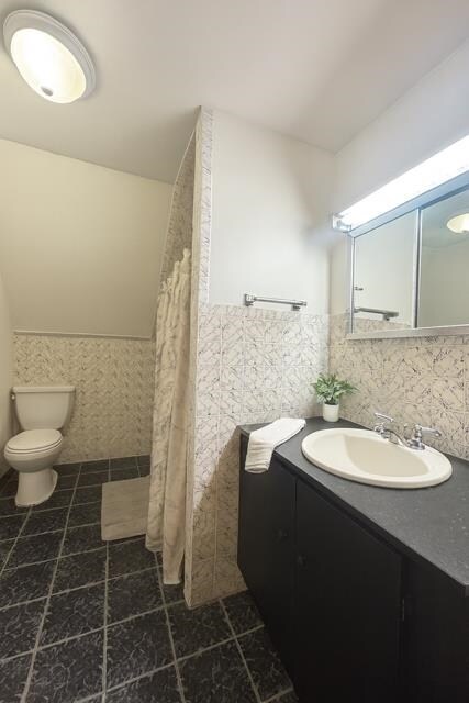 Building Photo - 97 W 30TH St