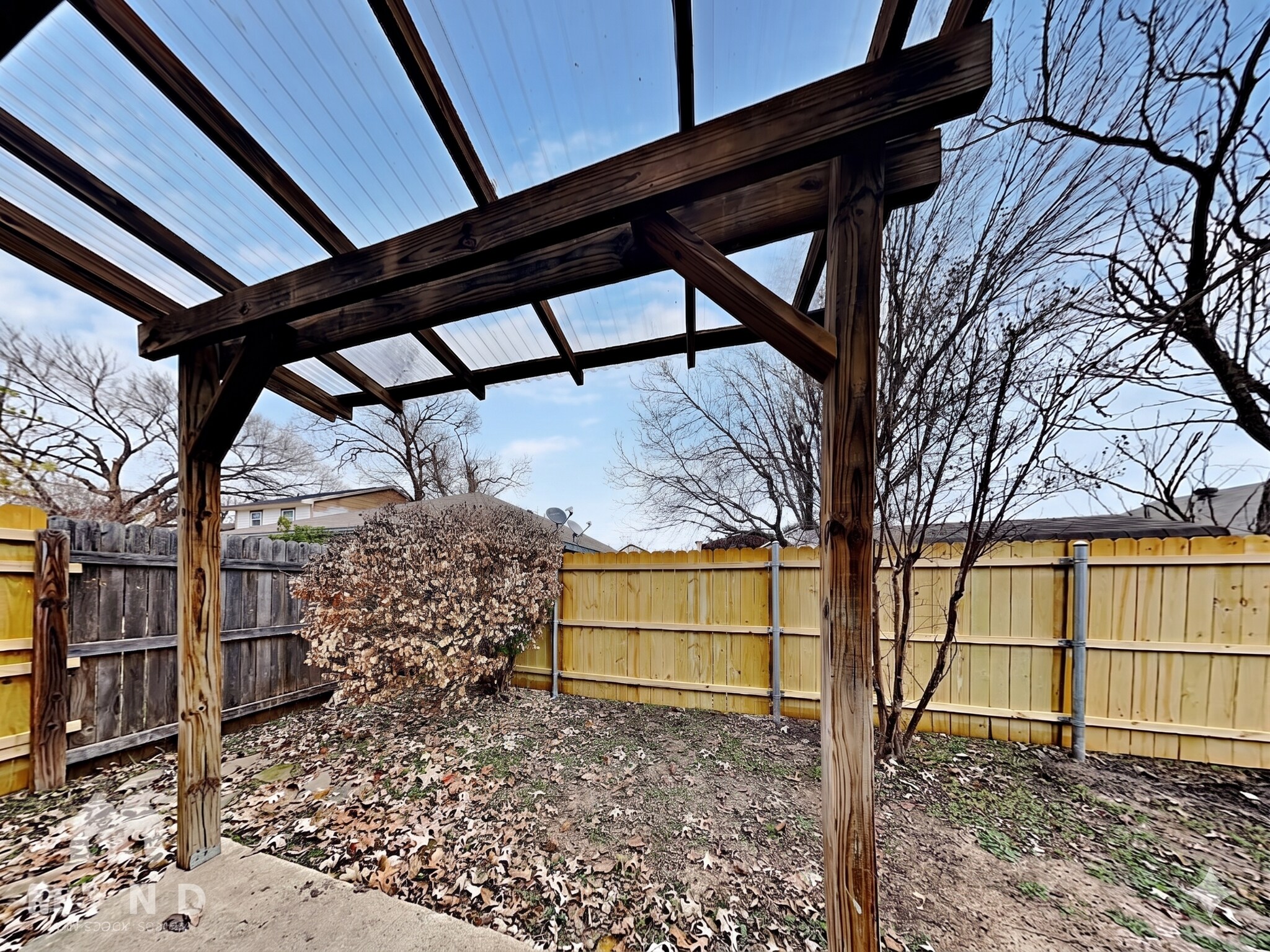 Building Photo - 6708 Oriole Ct