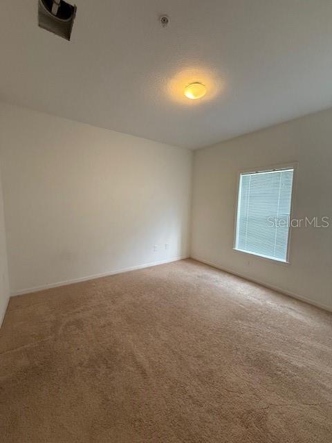 Building Photo - 3701 Conroy Rd