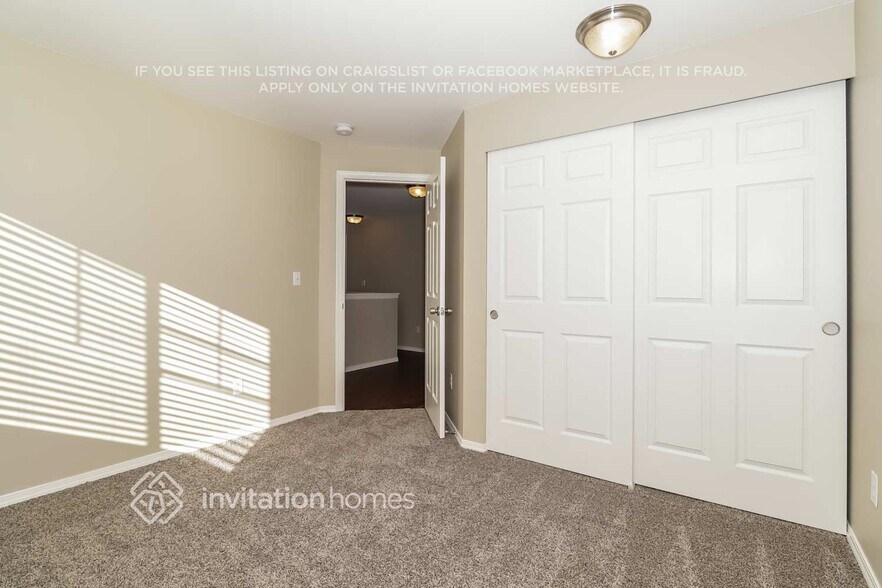 Building Photo - 8523 160th St Ct E