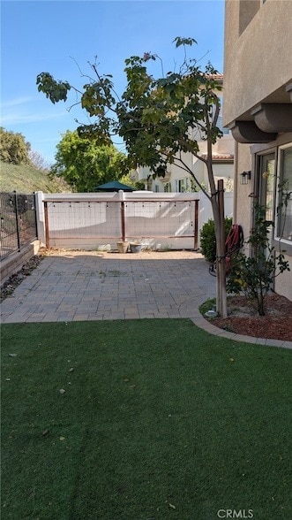 Building Photo - 24343 Allori Way