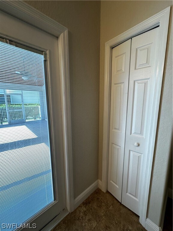 Building Photo - 156 Destiny Cir
