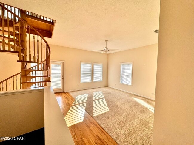 Building Photo - 13800 Pelican St