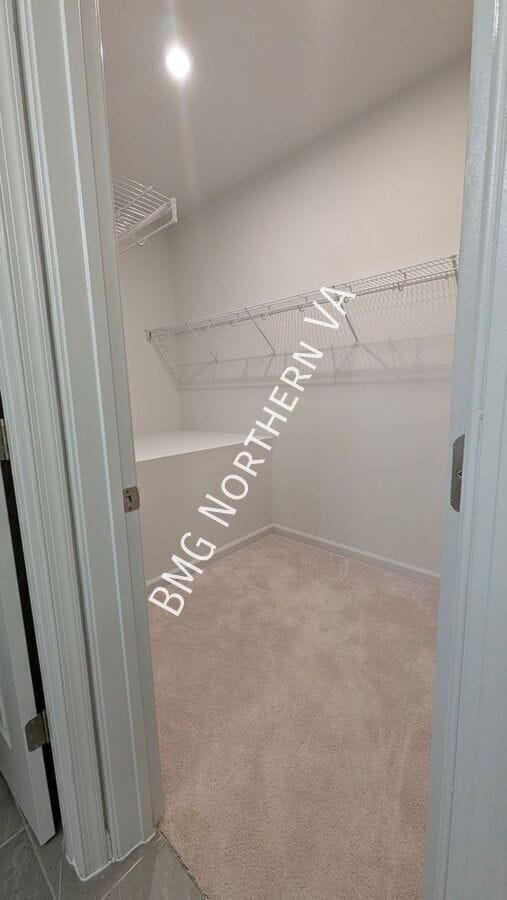 Building Photo - 2576 Neabsco Common Pl
