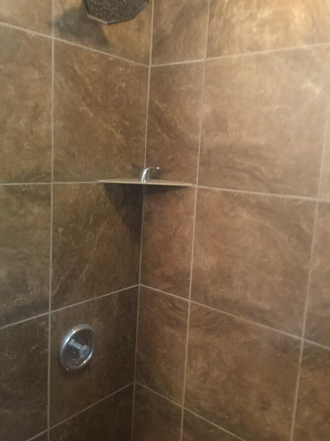 Building Photo - Great Home in Archdale community