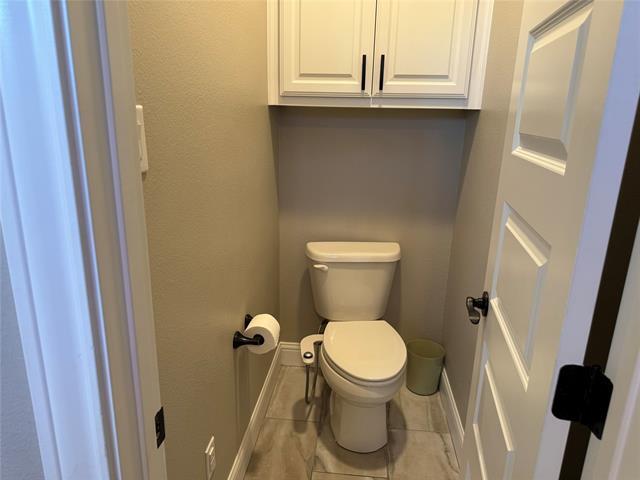 Building Photo - 6617 Cedar Elm Dr