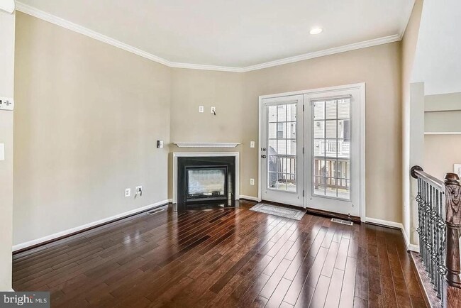 Building Photo - 21771 Harroun Terrace