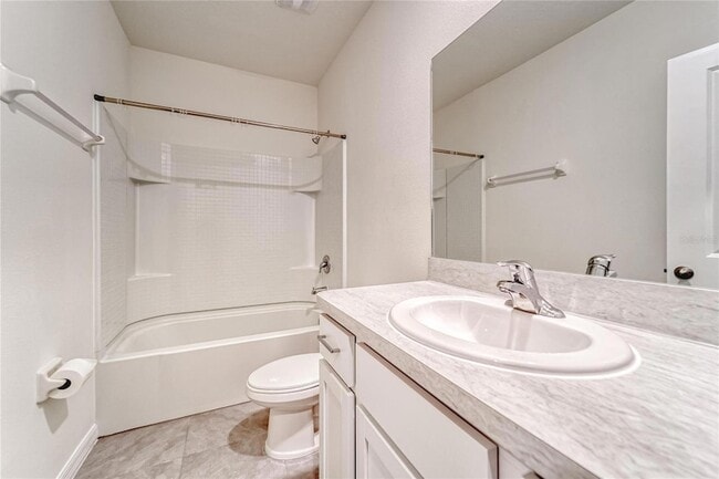 Building Photo - 163 Mangrove Shade Cir