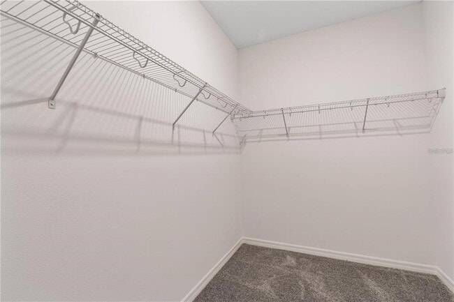 Building Photo - 15129 Summer Harvest St