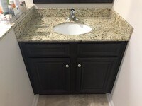 Building Photo - Spacious 4 Bedroom Home Located in Jacob's Creek!