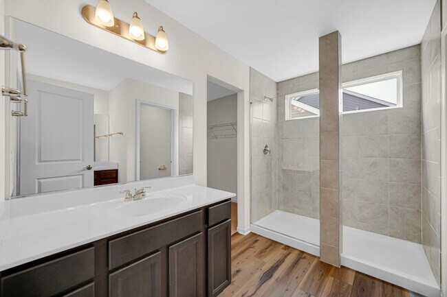 Building Photo - 991 Celebration Drive