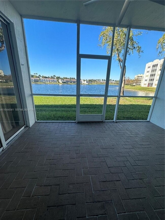 Building Photo - 10730 NW 66th St