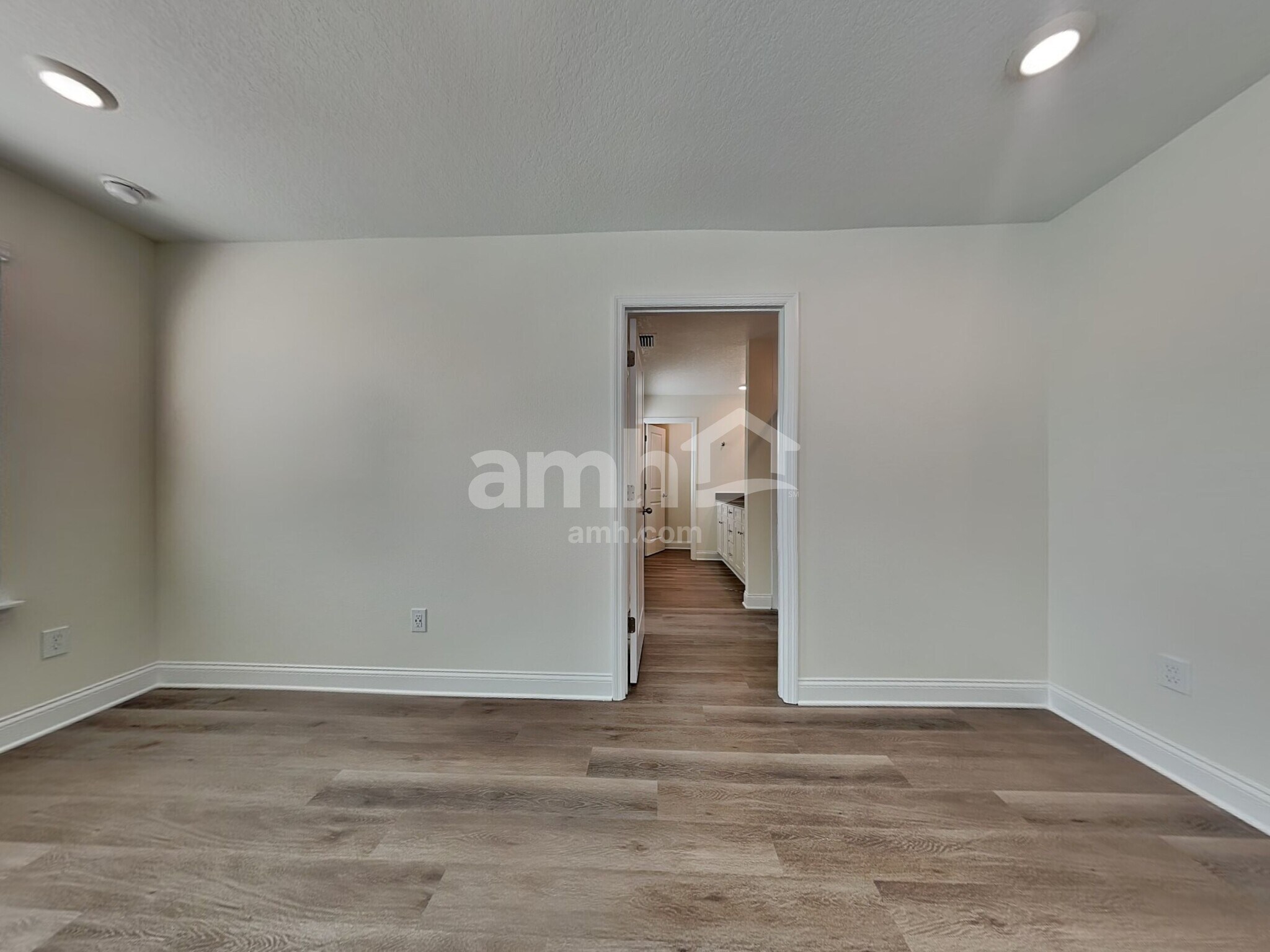 Building Photo - 2632 Sunrise Lndg Lp