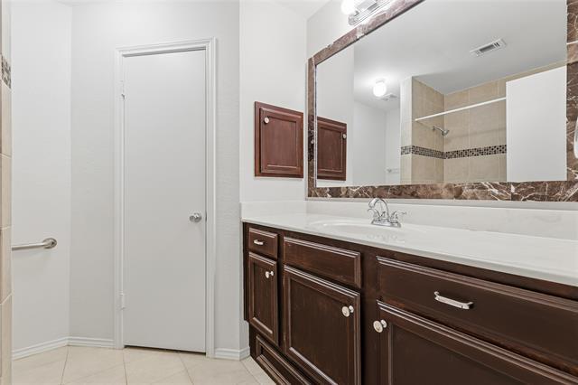 Building Photo - 5329 Ponder Pl