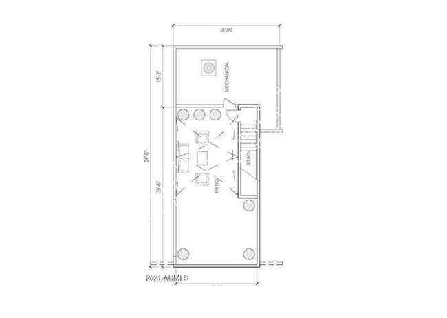 Building Photo - Anterra #107