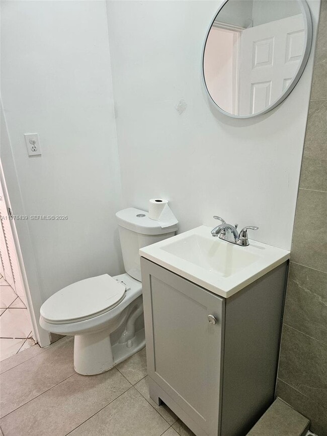 Building Photo - 1031 Atlantic Ave