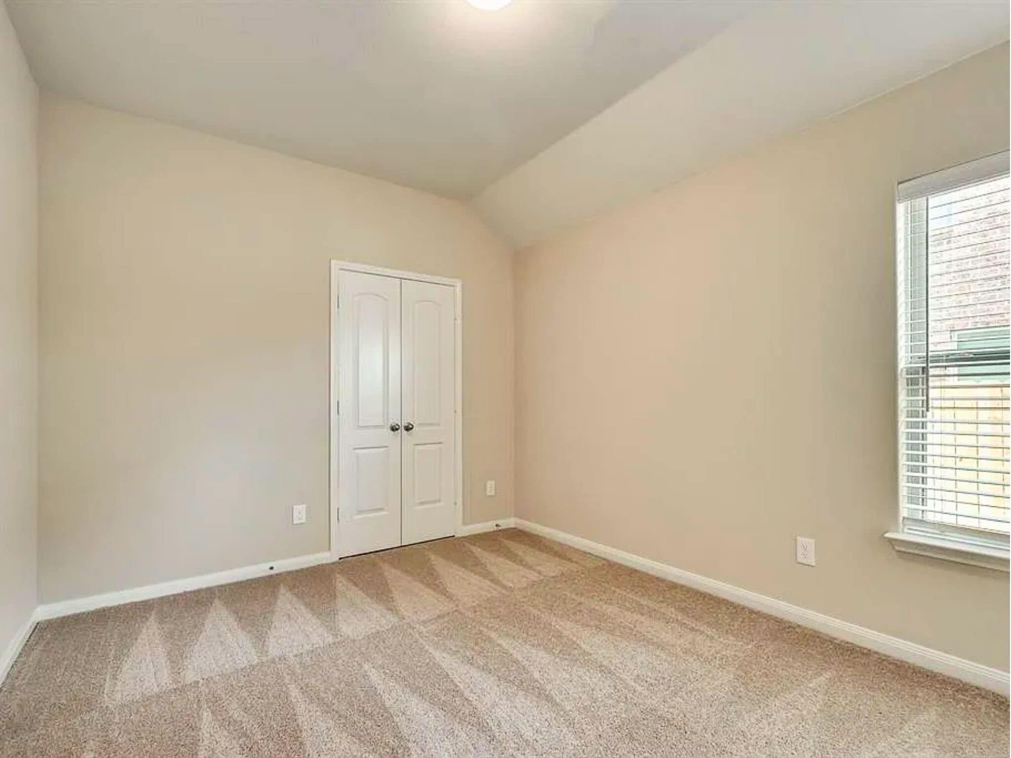 Building Photo - 4017 Millau Ln