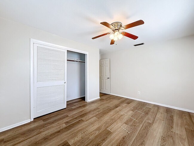 Building Photo - Feels Huge! Corner-Lot Home in the Highly Desirable Meadows Subdivision.