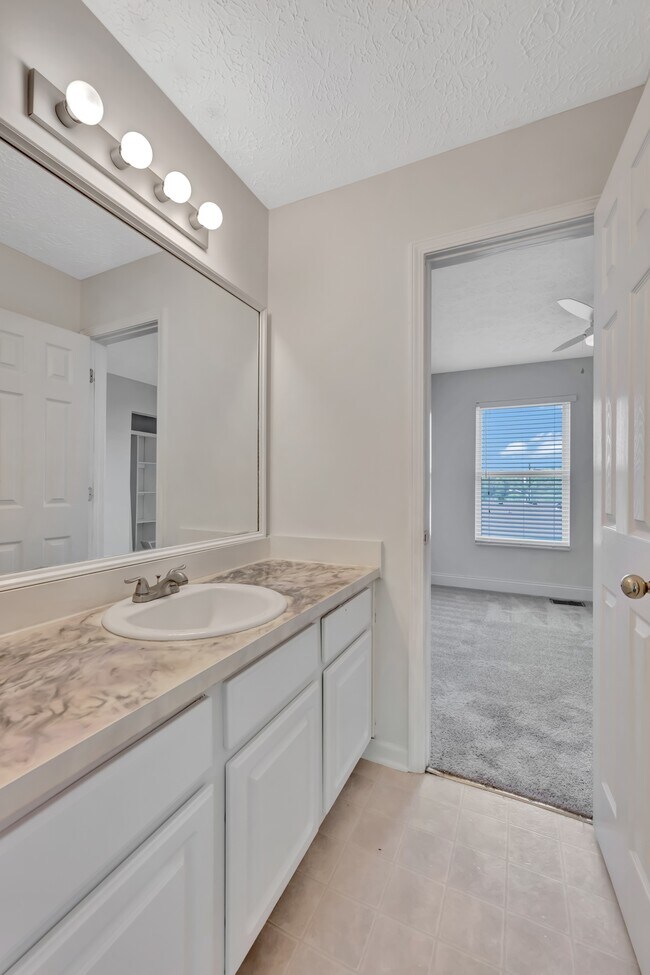 Building Photo - 7109 Commonwealth Cir