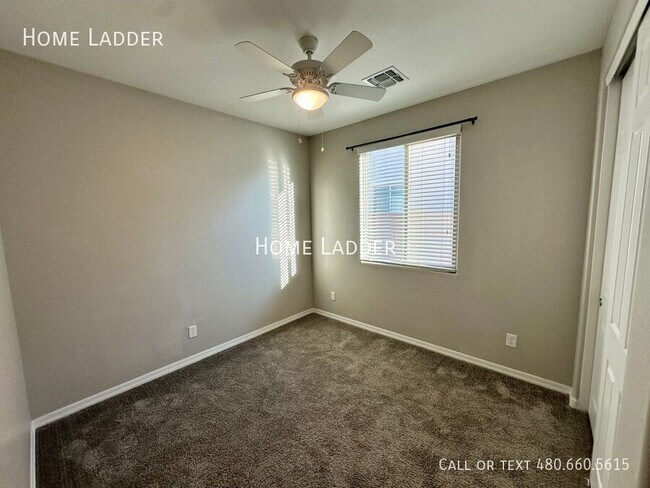 Building Photo - 24135 Corn St