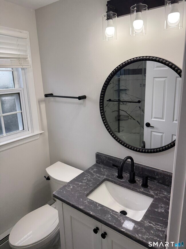 Building Photo - 249 Virgo Dr