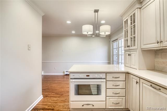 Building Photo - 338 Clayton St