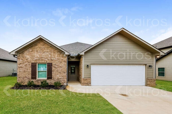 Building Photo - 11494 Crimson Ridge Rd