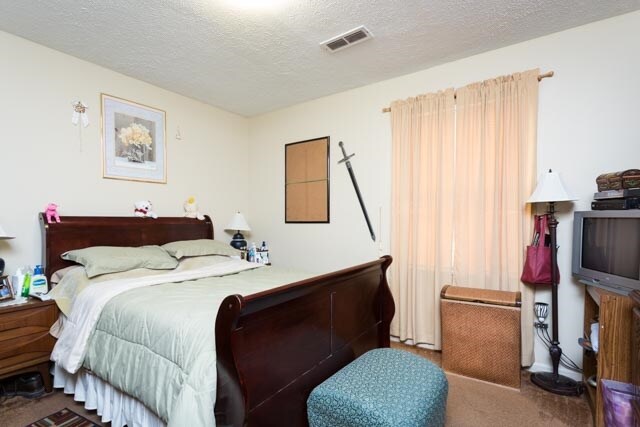 Building Photo - 1250 Harmony Dr