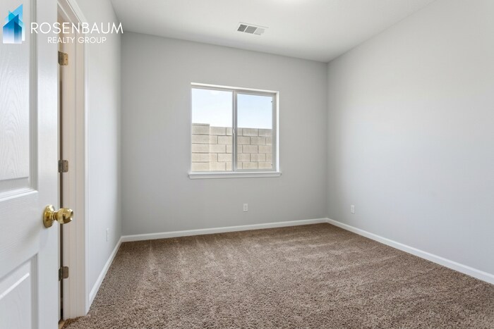 Building Photo - 25873 W Miami St