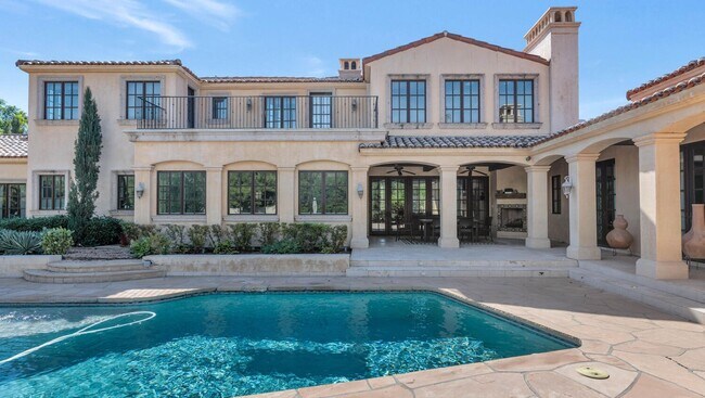 Building Photo - Rates Vary: $17,495 - $24,995